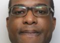 UK court jails Nigerian man for sexual assault