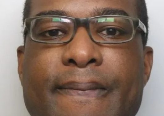 UK court jails Nigerian man for sexual assault