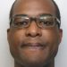 UK court jails Nigerian man for sexual assault