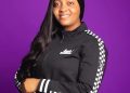 Nigerian woman in Canada demands husband swear oath against cheating before visa sponsorship