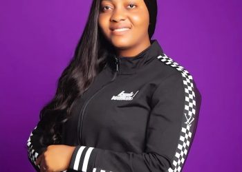 Nigerian woman in Canada demands husband swear oath against cheating before visa sponsorship