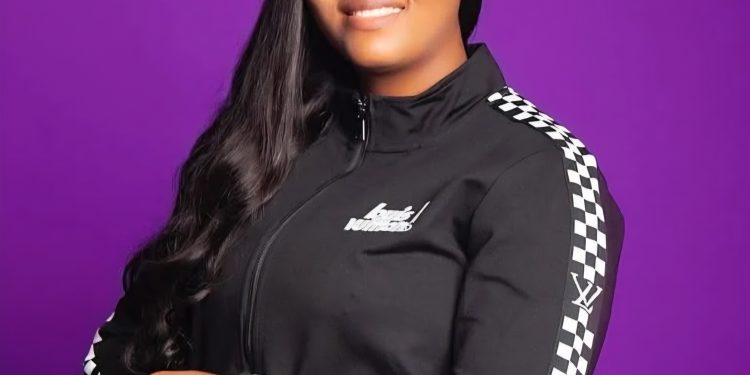 Nigerian woman in Canada demands husband swear oath against cheating before visa sponsorship
