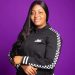 Nigerian woman in Canada demands husband swear oath against cheating before visa sponsorship