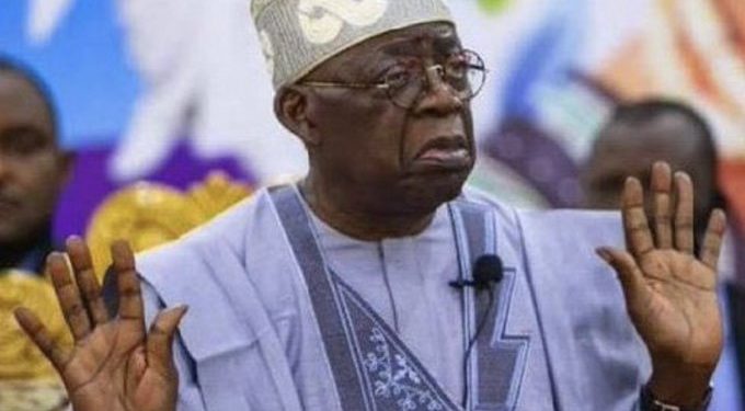 Fed Govt denies N8tr extra-budgetary expenditure
