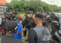 Kogi govt confirms rescue of abducted principal, NECO official, two students