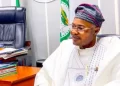 PFIPC: Police arrest Adeyemi’s father amid ongoing forgery probe