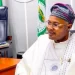 PFIPC: Police arrest Adeyemi’s father amid ongoing forgery probe