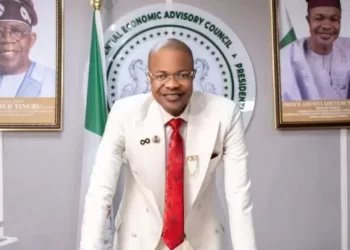 FG mulls structures demolition for Lagos Coastal Highway service lanes, flood control