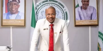 FG mulls structures demolition for Lagos Coastal Highway service lanes, flood control