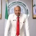 FG mulls structures demolition for Lagos Coastal Highway service lanes, flood control