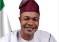 Fake agency scandal: Tinubu orders 30-day ICPC probe, Senate rejects blame