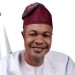 Fake agency scandal: Tinubu orders 30-day ICPC probe, Senate rejects blame