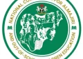Almajiri Commission: Stop this budgeting absurdity – Punch