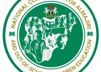 Almajiri Commission: Stop this budgeting absurdity – Punch