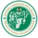 Almajiri Commission: Stop this budgeting absurdity – Punch