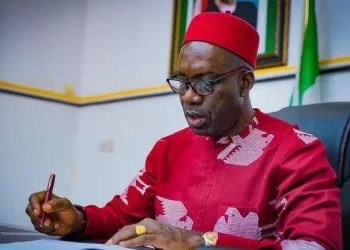Anambra sanctions seven schools over graduation parties