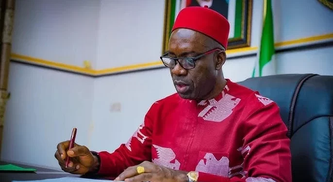 Anambra sanctions seven schools over graduation parties
