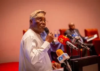 Court Ruling: Atiku rallies ADC supporters, insists primaries valid