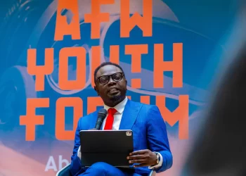Minister backtracks, says Adire fabric not approved for NYSC