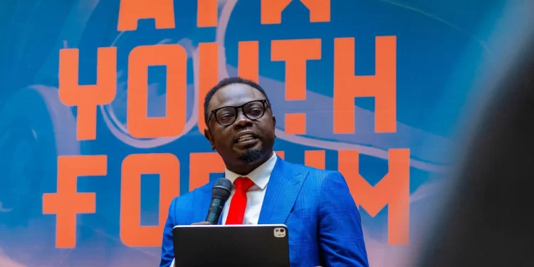 Minister backtracks, says Adire fabric not approved for NYSC