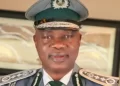 Duty waivers must not become a fiscal hole – Punch