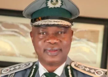 Duty waivers must not become a fiscal hole – Punch