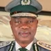 Duty waivers must not become a fiscal hole – Punch