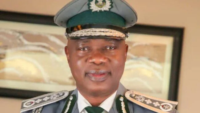 Duty waivers must not become a fiscal hole – Punch
