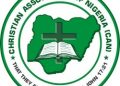 CAN rejects proposed ban on preaching inside vehicles