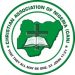 CAN rejects proposed ban on preaching inside vehicles