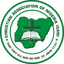 CAN rejects proposed ban on preaching inside vehicles