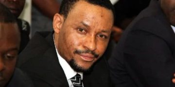 Ex-CCT chairman pleads not guilty to corruption, remains in custody
