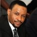 Ex-CCT chairman pleads not guilty to corruption, remains in custody