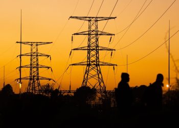 Nigeria’s costly blackouts – Punch