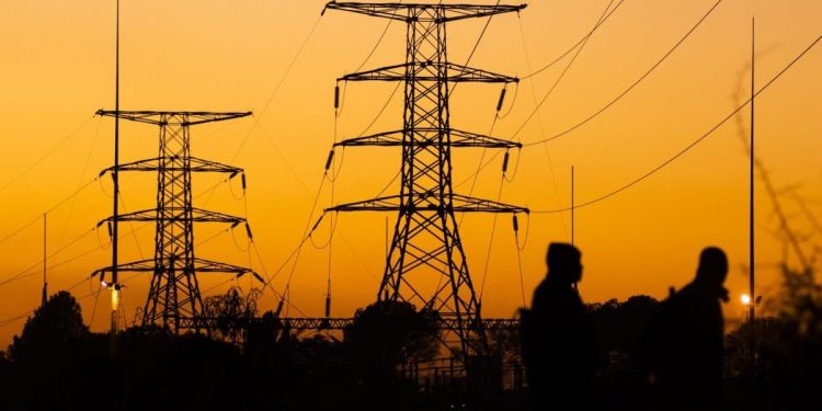 Nigeria’s costly blackouts – Punch