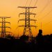 Nigeria’s costly blackouts – Punch