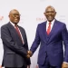 Tony Elumelu to step down as UBA chair, bank names successor