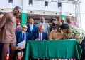 State airports: White elephant epidemic – Punch
