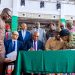 State airports: White elephant epidemic – Punch