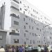 FG mulls structures demolition for Lagos Coastal Highway service lanes, flood control