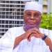 Atiku vows 2027 fight as court clears Mark-led ADC