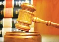 75-year-old man bags 10 years jail for defiling minor