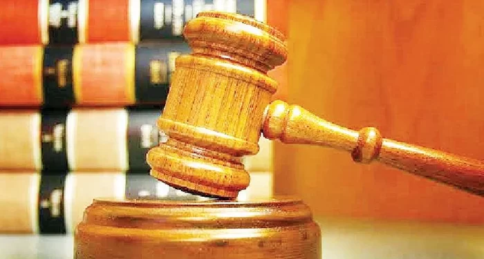 75-year-old man bags 10 years jail for defiling minor