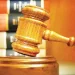 75-year-old man bags 10 years jail for defiling minor