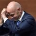 UEFA to boycott FIFA tournaments over Infantino plans for World Cup sell off stake