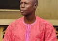 Gunmen kidnap 60-year-old Oyo headmaster, demand N30m ransom