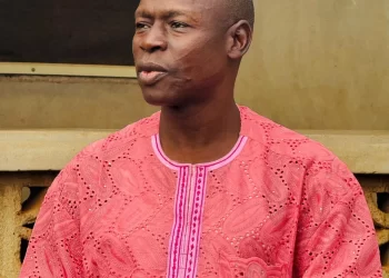 Gunmen kidnap 60-year-old Oyo headmaster, demand N30m ransom