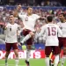 Spain beat France 2-0, seal place in World Cup final