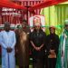 Sahara Group Foundation expands recycling, unlocks opportunities in Jigawa, Kaduna