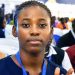 I started my ICAN journey at 13, says Nigeria’s youngest chartered accountant